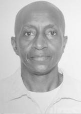 EDSON SANTOS