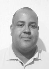 GERSON LEITE DO GULA MIX