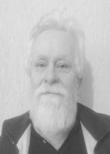 EDSON ANTONIO ALBERTÃO