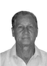 JOAQUIM RAIMUNDO DA SILVA