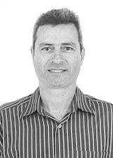 ALESSANDRO BERRO