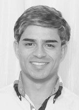DOUGLAS PIRES