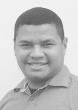 BAIANO