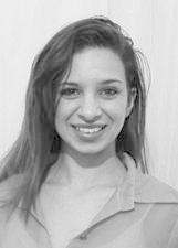 DAYANE COSTA