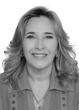 FERNANDA FERRO