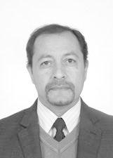 JAISSON LAO