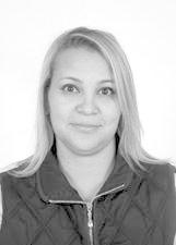 KELLY FELIPPE