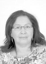 MARISA DO CONSELHO