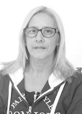 CLARICE CAMARGO
