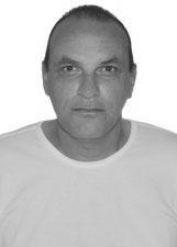 MARCOS SANTOS