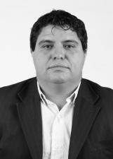 CARLOS DA GRANJA