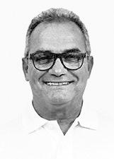 ALFREDINHO DO SAMBA