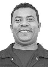 ANAILTON DO CONSELHO TUTELAR
