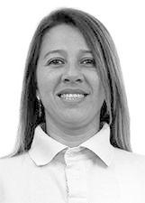 ANDRÉIA TETE