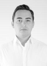 ANDERSON MARINI