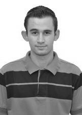 RICARDO SILVA