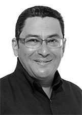 CHICO CESA