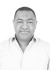 CICERO BATISTA