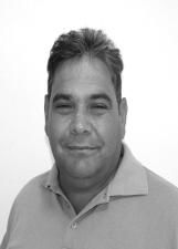 MARCELINO MIRANDA CAETANO