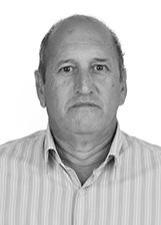 ARI STRAMANDINOLI
