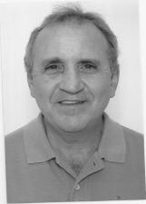 DR. MARINO OFTALMO