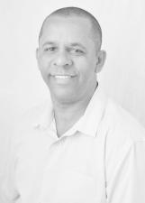 ADEMILSON SANTOS