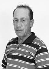 INÁCIO