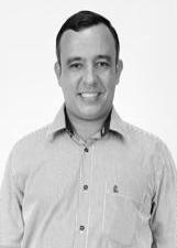 JUNINHO GUTIERRES