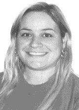 ADRIANA POLISINI