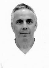 DOUTOR PAULO