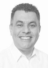 LUCIANO SANTOS