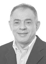 CLOVIS GRABOVEI