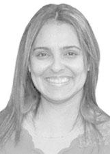 CELIA ROCHA