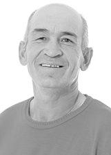ALBERTO