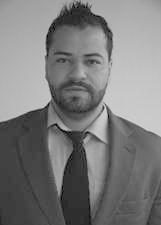 JHONY MIRANDA