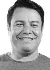 CARLINHOS SUPINO