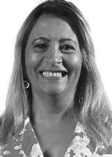 LÚ SOARES