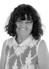 MARTA FACHIM