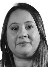 PAULA CAMPOS