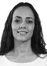 PROF. SABRINA