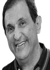 MARQUINHOCHEDID