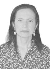 BETE MOREIRA