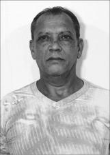 AILTON DO SÃO JOÃO