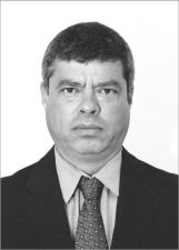 DIRETOR MARCIO MOTA