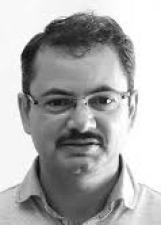 JOÃO DA ÁGUIA