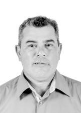 JOÃO EDSON
