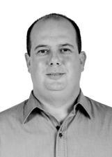 LEANDRO CHIQUITO SOM