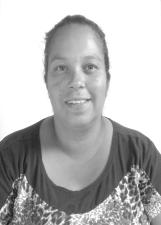 JOCASTA