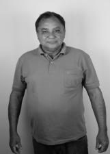 MANOEL DO ATERRADO