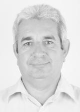 PASTOR PAULO